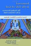 Immersed in the Life of God: The Healing Resources of the Christian Faith: Essays in Honor of William J. Abraham <em>(with Gavrilyuk, Paul L., and Vickers, Jason E.)</em>'s cover image